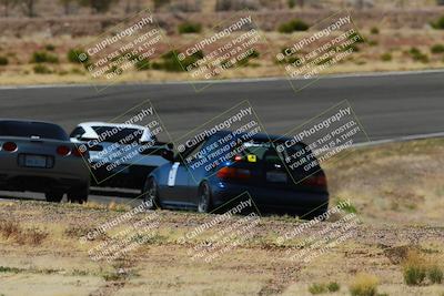 media/Apr-06-2025-Extreme Speed (Sun) [[ad1499d5ff]]/Green group/Turn 1/